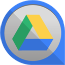 google drive icon